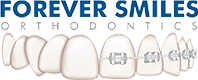 Forever Smiles Orthodontic Practice of Yan Razdolsky