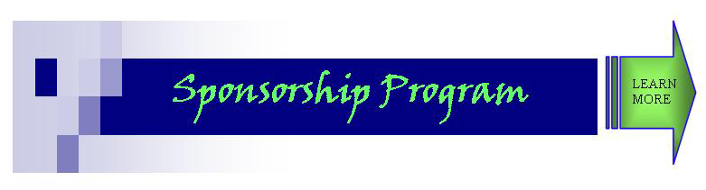 download Forever Smiles Sponsorship Program sponsorship packet